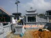 Mau-thiet-ke-khu-mo-da-tai-Binh-Duong.jpg