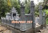 Mau-thiet-ke-khu-mo-lang-mo-da-tai-Binh-Duong.jpg
