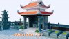 Nhung-tieu-chi-phong-thuy-khi-xay-lang-mo-da-tai-Binh-Duong.JPG