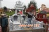 Thiet-ke-khu-mo-lang-mo-da-tai-Binh-Duong.jpg