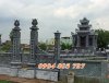 Y-nghia-phong-thuy-khi-xay-lang-mo-da-tai-Binh-Duong.jpg