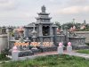 Ban-lang-mo-da-tu-nhien-tai-Binh-Phuoc-thiet-ke-dep-va-chat-luong.jpg