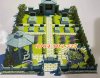 Ban-thiet-ke-3d-lang-mo-tho-tro-cot-tai-Binh-Phuoc.jpeg