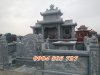 Hinh-anh-lang-mo-da-khu-lang-mo-da-dep-ban-tai-Binh-Phuoc.jpg