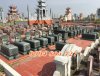 Khu-lang-mo-cong-giao-xanh-reu-tai-Binh-Phuoc.jpg