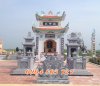 Lang-mo-da-hai-mai-tai-Binh-Phuoc.jpg