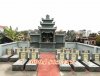 Lang-mo-da-tai-Binh-Phuoc.JPG