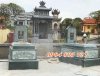 Lang-mo-da-xanh-reu-don-gian-tai-Binh-Phuoc.JPG