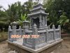 Lang-mo-tho-hu-tro-cot-tai-Binh-Phuoc.jpg