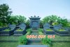 Thiet-ke-khu-lang-mo-don-gian-tai-Binh-Phuoc.jpeg