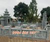 Y-nghia-cua-lang-tho-va-mo-da-dep-tai-Binh-Phuoc.JPG