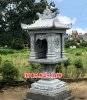 Đồng nai+ am thờ bằng đá đẹp bán.jpg