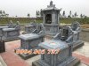15-mau-nha-mo-de-tro-cot-dep-tai-Long-An.JPG