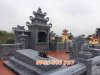 Lang-mo-da-nha-mo-de-tro-cot-tai-Long-An.JPG