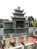 Lang-mo-da-nha-mo-tai-Long-An-de-tro-cot.JPG