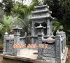 Lang-mo-da-tai-Long-An-de-tro-cot.jpg