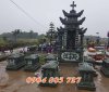 Lang-mo-da-xanh-reu-cong-giao-tai-Long-An.JPG