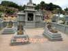 Nha-mo-da-xanh-reu-de-tro-cot-tai-Long-An.JPG