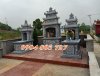 Nha-mo-de-tro-cot-tai-Long-An.JPG