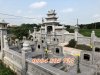 Nha-mo-tai-Long-An-de-tro-cot.jpg