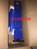 25958e30dbb43dea64a5.jpg