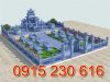 Bản-thiết-kế-khu-lăng-mộ(1001).jpg