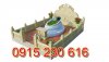 Bản-thiết-kế-khu-lăng-mộ-tổ-đẹp(1018).jpg