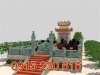 Các-mẫu-thiết-kế-khu-lăng-mộ-gia-đình-đẹp(1016).jpg