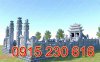 Địa-chỉ-thiết-kế-khu-lăng-mộ(1010).jpg