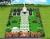 Địa-chỉ-thiết-kế-khu-nghĩa-trang(1011).jpg