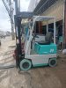 xe-nang-dien-900kg-Komatsu.jpg