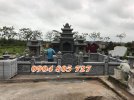 Khu-mo-gia-dinh-tai-Tien-Giang.jpg