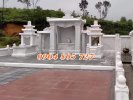 Lang-mo-da-trang-tai-Tien-Giang.jpg