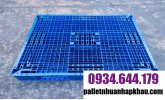 pallet nhựa cũ tại cần thơ.jpg