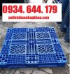 pallet nhựa cũ trà vinh.jpg