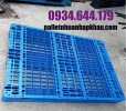 pallet nhua tai an giang.jpg