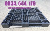 pallet nhựa tại cần thơ.jpg