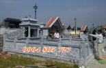 Nhung-mau-lang-mo-da-dep-tai-Hau-Giang-duoc-nhieu-nguoi-ua-chuong.jpg