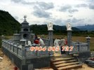 Dia-chi-che-tac-tai-Soc-Trang-uy-tin-Xuong-Dieu-Khac-Da-My-Nghe-Ninh-Van-Ninh-Binh.jpg