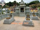 Khu-lang-mo-da-tai-Soc-Trang.JPG