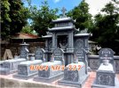 Lang-mo-da-cong-giao-tai-Soc-Trang.jpg