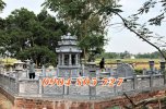 Lang-mo-da-luc-giac-tai-Soc-Trang.jpg