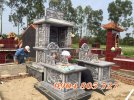 Lang-mo-da-ninh-binh-tai-Soc-Trang.jpg