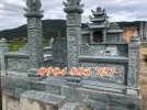 Lang-mo-da-xanh-reu-tai-Soc-Trang.JPG