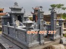 Lang-mo-da-xanh-tai-Soc-Trang.jpg