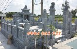 Mau-lang-mo-dep-tai-Soc-Trang.JPG