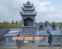 Mo-ma-tai-Soc-Trang.JPG