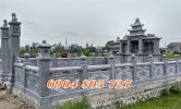 Nghia-trang-gia-dinh-tai-Soc-Trang.jpg