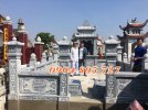 Nha-mo-dep-tai-Soc-Trang.jpg