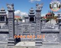 Nha-mo-tai-Soc-Trang.JPG